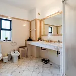 Casa vacanze Alto Do Vale By Lovelystay Alvor