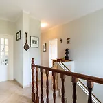 Alto Do Vale By Lovelystay Casa vacanze