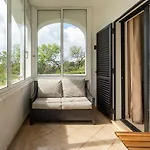 Casa vacanze Alto Do Vale By Lovelystay *