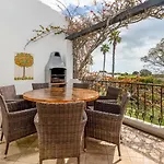 Casa vacanze Alto Do Vale By Lovelystay
