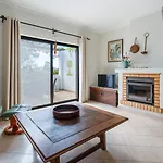 Alto Do Vale By Lovelystay Alvor
