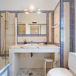 Casa vacanze Alto Do Vale By Lovelystay *