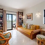 Alto Do Vale By Lovelystay
