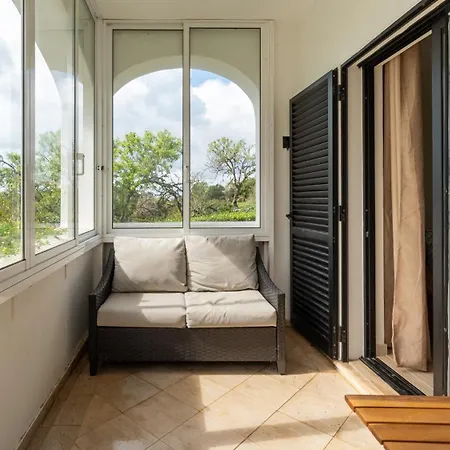 Holiday home Alto Do Vale By Lovelystay *