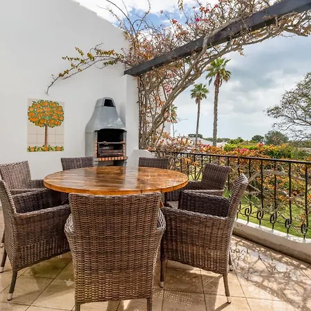 Holiday home Alto Do Vale By Lovelystay
