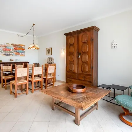 Alto Do Vale By Lovelystay Holiday home *