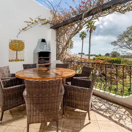 Holiday home Alto Do Vale By Lovelystay