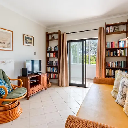 Alto Do Vale By Lovelystay Holiday home *