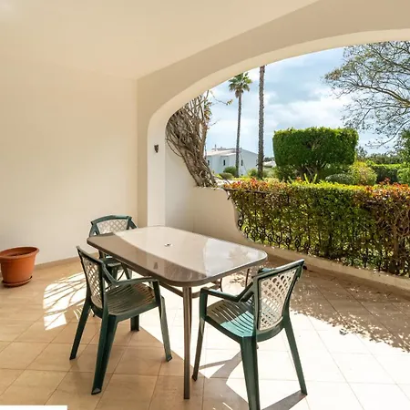 Holiday home Alto Do Vale By Lovelystay