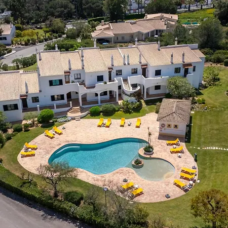 Alto Do Vale By Lovelystay Holiday home *