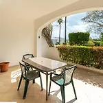 Tatil Evi Alto Do Vale By Lovelystay