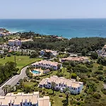 Tatil Evi Alto Do Vale By Lovelystay *