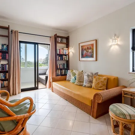 Alto Do Vale By Lovelystay